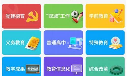 国家三大免费教育平台(国家三大免费教育平台链接是哪三个)_https://www.taocizhiliang.com_效果图_第1张