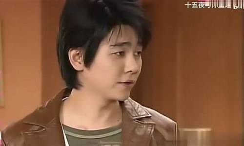 搞笑一家人 54集(搞笑一家人54集插曲)_https://www.taocizhiliang.com_效果图_第1张