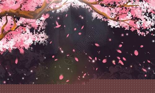 樱花恒指直播室(樱花直播可信吗)_https://www.taocizhiliang.com_装修流程_第1张