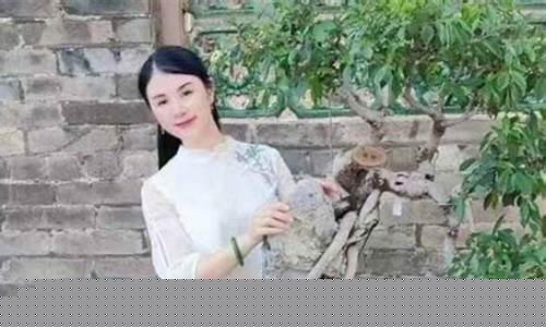 盈盈股市直播(盈盈理财股票)_https://www.taocizhiliang.com_装修公司_第1张
