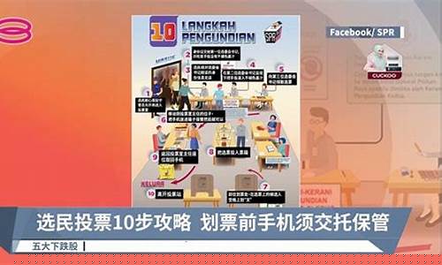怎样划票才能得多数_https://www.taocizhiliang.com_效果图_第1张