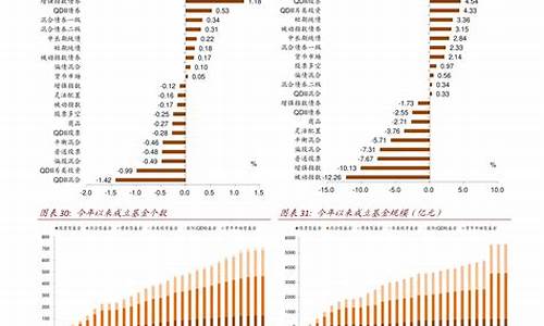 10元以下股票能买吗(10元以下股票能买吗现在)_https://www.taocizhiliang.com_装修公司_第1张