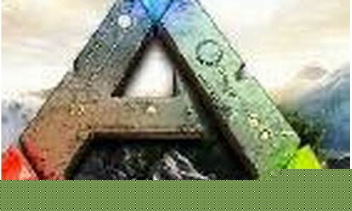 方舟财经直播间(方舟财经直播间怎么进)_设计报价_第1张_装修网 方舟财经直播间(方舟财经直播间怎么进)_https://www.taocizhiliang.com_设计报价_第1张