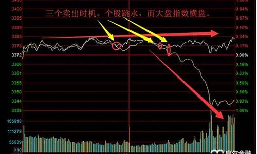 涨的含义是什么(涨字的意思是什么)_https://www.taocizhiliang.com_装修公司_第1张