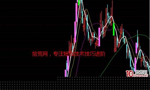 妖股的特征和题材概念是什么(妖股的特征和题材概念是什么意思)_https://www.taocizhiliang.com_效果图_第1张