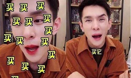 期货直播值不值得做(期货直播值不值得做呢)_https://www.taocizhiliang.com_设计报价_第1张