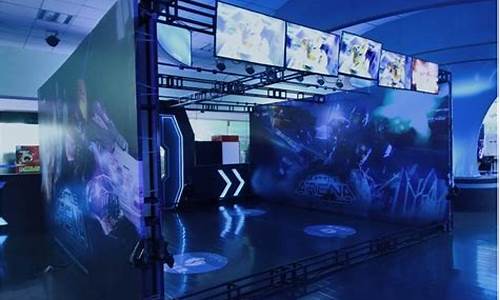 最有潜力的芯片龙头股(有潜力的芯片公司)_装修流程_第1张_装修网 最有潜力的芯片龙头股(有潜力的芯片公司)_https://www.taocizhiliang.com_装修流程_第1张