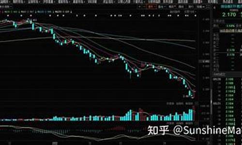 83开头股票买入条件(834开头的股票)_装修流程_第1张_装修网 83开头股票买入条件(834开头的股票)_https://www.taocizhiliang.com_装修流程_第1张