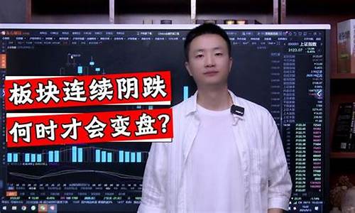 妖哥财经直播间在哪(妖哥财经直播间在哪里看)_https://www.taocizhiliang.com_装修公司_第1张