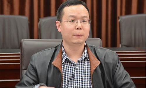 期货王立志直播(王力纬期货)_https://www.taocizhiliang.com_设计报价_第1张