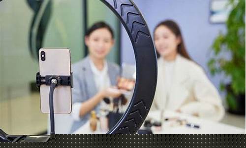 煤炭期货在哪做直播卖的好(煤炭期货在哪做直播卖的好呢)_设计报价_第1张_装修网 煤炭期货在哪做直播卖的好(煤炭期货在哪做直播卖的好呢)_https://www.taocizhiliang.com_设计报价_第1张