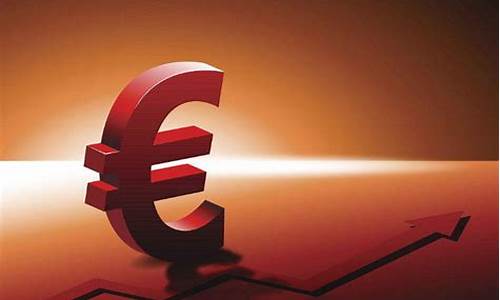 原始股有什么好处(原始股是不是稳赚的)_装修流程_第1张_装修网 原始股有什么好处(原始股是不是稳赚的)_https://www.taocizhiliang.com_装修流程_第1张