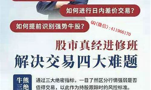 徐文明股市直播16日(徐文明股市直播16日回放)_https://www.taocizhiliang.com_设计报价_第1张