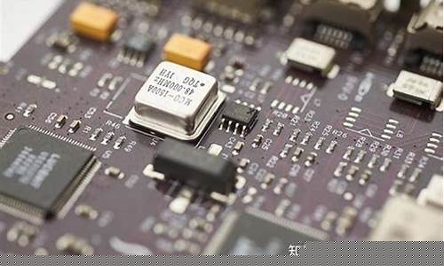 军用电子元器件质量等级(军用电子元器件质量等级如何控制)_装修流程_第1张_装修网 军用电子元器件质量等级(军用电子元器件质量等级如何控制)_https://www.taocizhiliang.com_装修流程_第1张