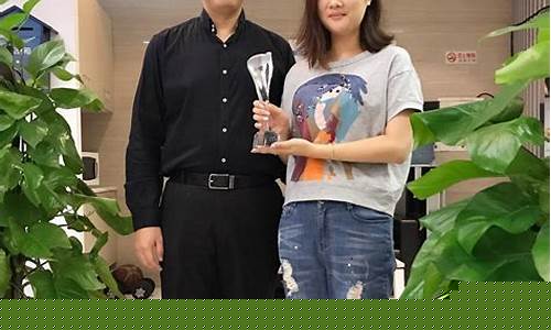 很火的财经直播(小崔财经直播)_效果图_第1张_装修网 很火的财经直播(小崔财经直播)_https://www.taocizhiliang.com_效果图_第1张