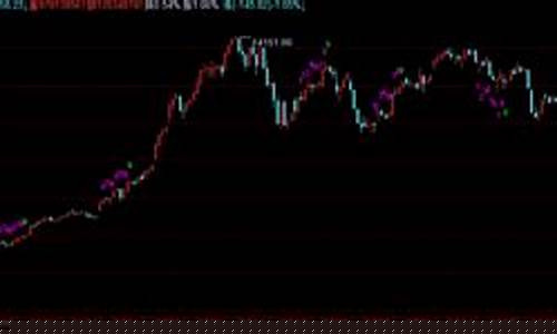 如何判断热点板块的持续性(热点板块怎么判断龙头股)_https://www.taocizhiliang.com_装修公司_第1张