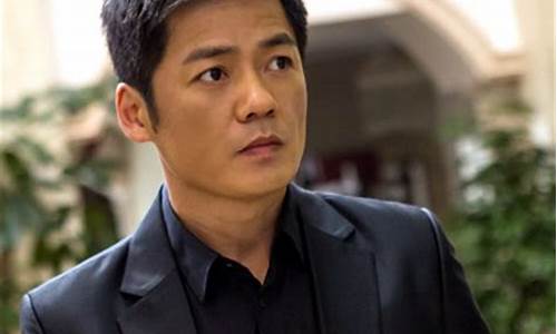 林熙财经直播(林熙财经直播在线观看)_https://www.taocizhiliang.com_装修公司_第1张