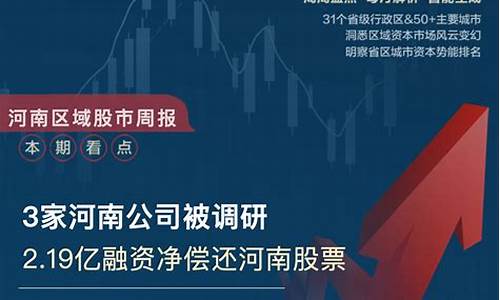 河南股市直播回放(河南省股票最新消息)_效果图_第1张_装修网 河南股市直播回放(河南省股票最新消息)_https://www.taocizhiliang.com_效果图_第1张