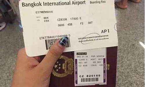 特价机票在哪里买便宜去菲律宾(菲律宾的机票)_效果图_第1张_装修网 特价机票在哪里买便宜去菲律宾(菲律宾的机票)_https://www.taocizhiliang.com_效果图_第1张