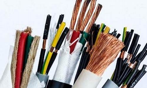 有色金属期货交易直播(有色金属期货交易直播平台)_https://www.taocizhiliang.com_装修流程_第1张