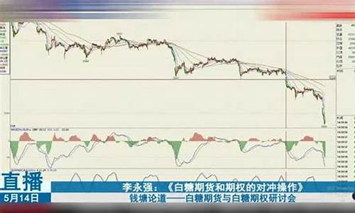 期货直播实盘讲解5.30(期货直播实盘讲解5.30秒)_https://www.taocizhiliang.com_装修公司_第1张