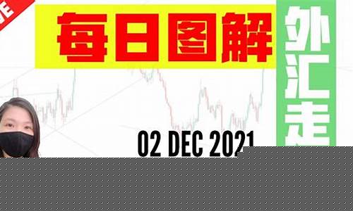 金时代外汇直播(股票最新价外汇直播)_https://www.taocizhiliang.com_设计报价_第1张