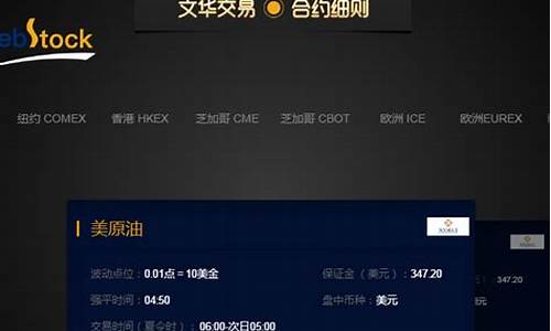胜算国际期货直播间(下载胜算)_https://www.taocizhiliang.com_装修流程_第1张