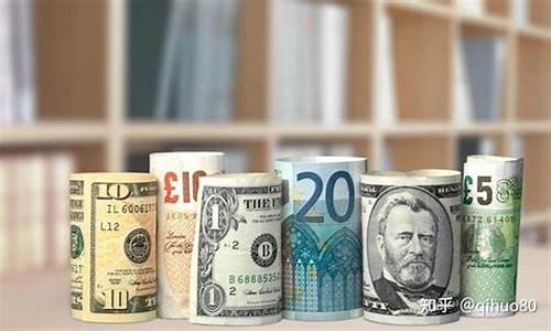 焦炭期货哪里最好做直播(焦炭期货市场)_https://www.taocizhiliang.com_效果图_第1张