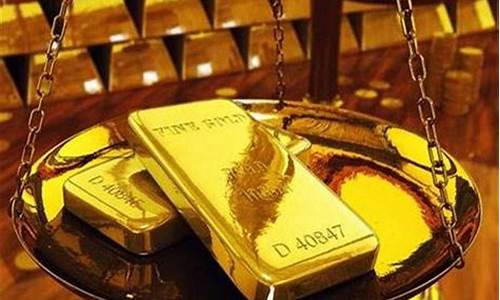 外汇黄金直播室招聘(外汇黄金直播室招聘)_https://www.taocizhiliang.com_装修流程_第1张