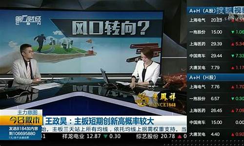 股市在线新浪财经直播_https://www.taocizhiliang.com_设计报价_第1张