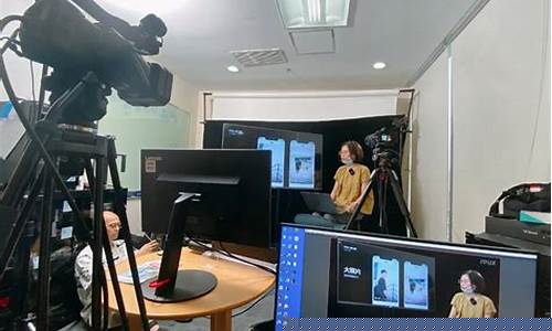 外汇有没有直播间培训(外汇哪里可以培训)_https://www.taocizhiliang.com_效果图_第1张