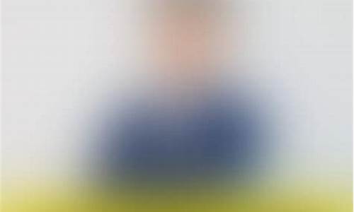 直播外汇犯法吗(外汇直播室现场带单)_https://www.taocizhiliang.com_效果图_第1张