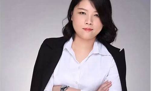 胡嘉佳期货直播(胡佳一视频)_https://www.taocizhiliang.com_设计报价_第1张