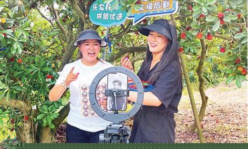 温州乐清期货大神直播视频(乐清期货开户)_https://www.taocizhiliang.com_装修公司_第1张