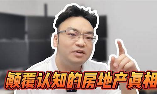外汇大咖直播(外汇大咖直播在哪看)_https://www.taocizhiliang.com_设计报价_第1张