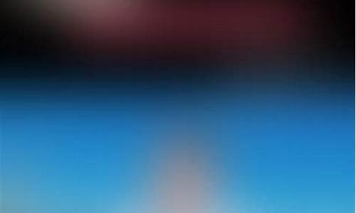 财经直播阿凡提(阿凡提 视频)_https://www.taocizhiliang.com_装修流程_第1张