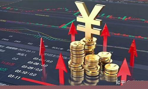 能直播炒股期货吗(能直播炒股期货吗)_https://www.taocizhiliang.com_装修流程_第1张