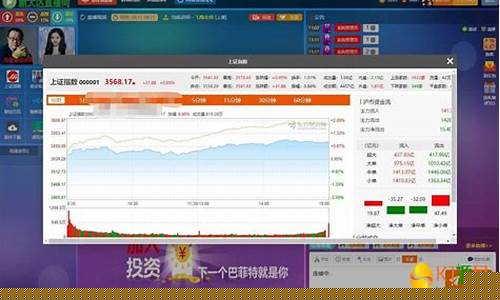 炒外汇直播间真的能挣钱吗(炒外汇平台有哪些骗局)_https://www.taocizhiliang.com_效果图_第1张