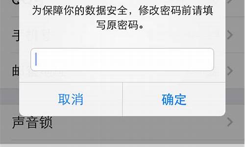 财经直播密码错误怎么解决(直播 密码)_https://www.taocizhiliang.com_装修公司_第1张