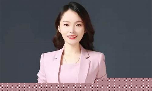 期货木子老师在哪直播(怎么联系木子论易的木子老师)_https://www.taocizhiliang.com_装修公司_第1张