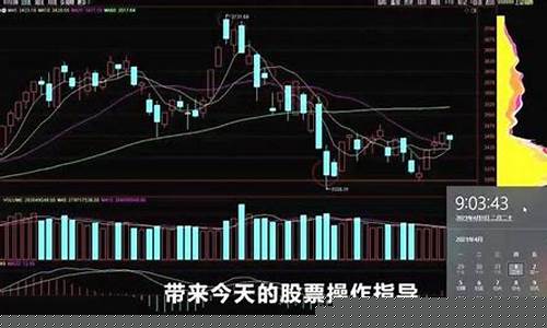 股票直播 恒指(股票直播)_https://www.taocizhiliang.com_装修流程_第1张