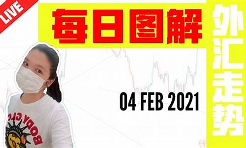 新盛外汇直播(在线外汇直播)_https://www.taocizhiliang.com_效果图_第1张