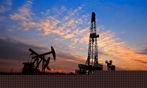 美国原油现货直播平台(美国原油eia)_https://www.taocizhiliang.com_效果图_第1张