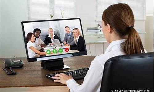 直播期货面试技巧和方法(直播期货面试技巧和方法有哪些)_https://www.taocizhiliang.com_效果图_第1张