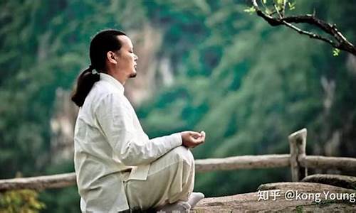 禅学财经直播(禅学大师)_https://www.taocizhiliang.com_装修公司_第1张