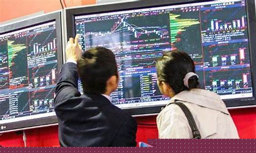 神奇财经直播(神奇的财富)_https://www.taocizhiliang.com_设计报价_第1张