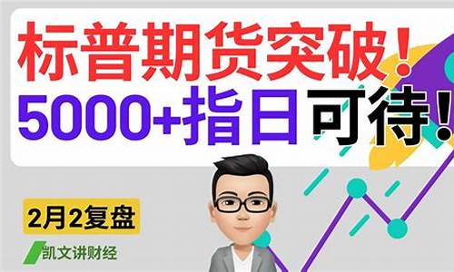 丽水标普期货直播间(丽水标普期货直播间在哪)_https://www.taocizhiliang.com_设计报价_第1张