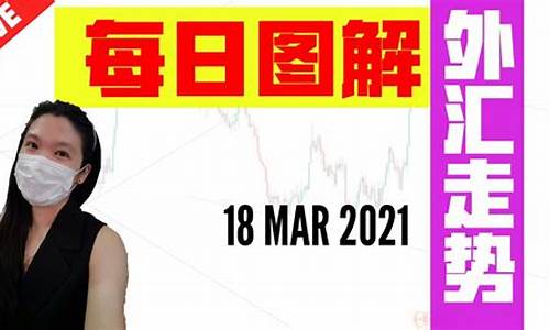 外汇直播理财(外汇理财投资平台)_https://www.taocizhiliang.com_设计报价_第1张