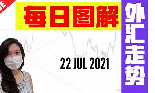 外汇直播怎么播(炒外汇直播间)_https://www.taocizhiliang.com_效果图_第1张