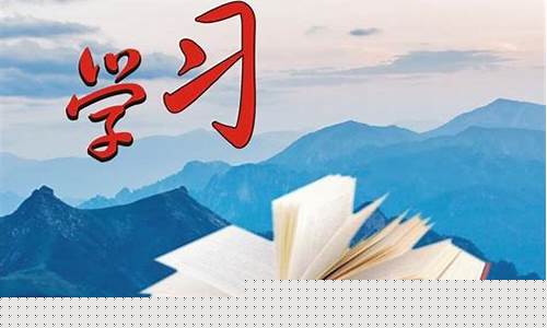 正风财经直播(简单聊财经直播)_https://www.taocizhiliang.com_设计报价_第1张